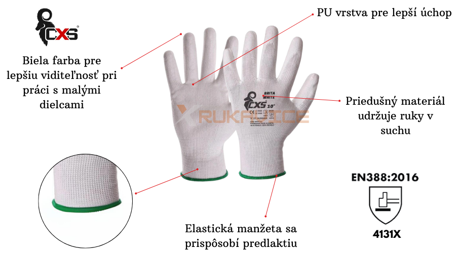 Popis-rukavic-cxs-brita-white